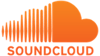 SoundCloud-Logo-157