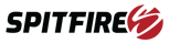 Spitfire Full Colour Logo