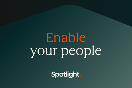 Spotlight product deep dive: Enable your people with AI across Marketing Hub, Sales Hub, and Commerce Hub