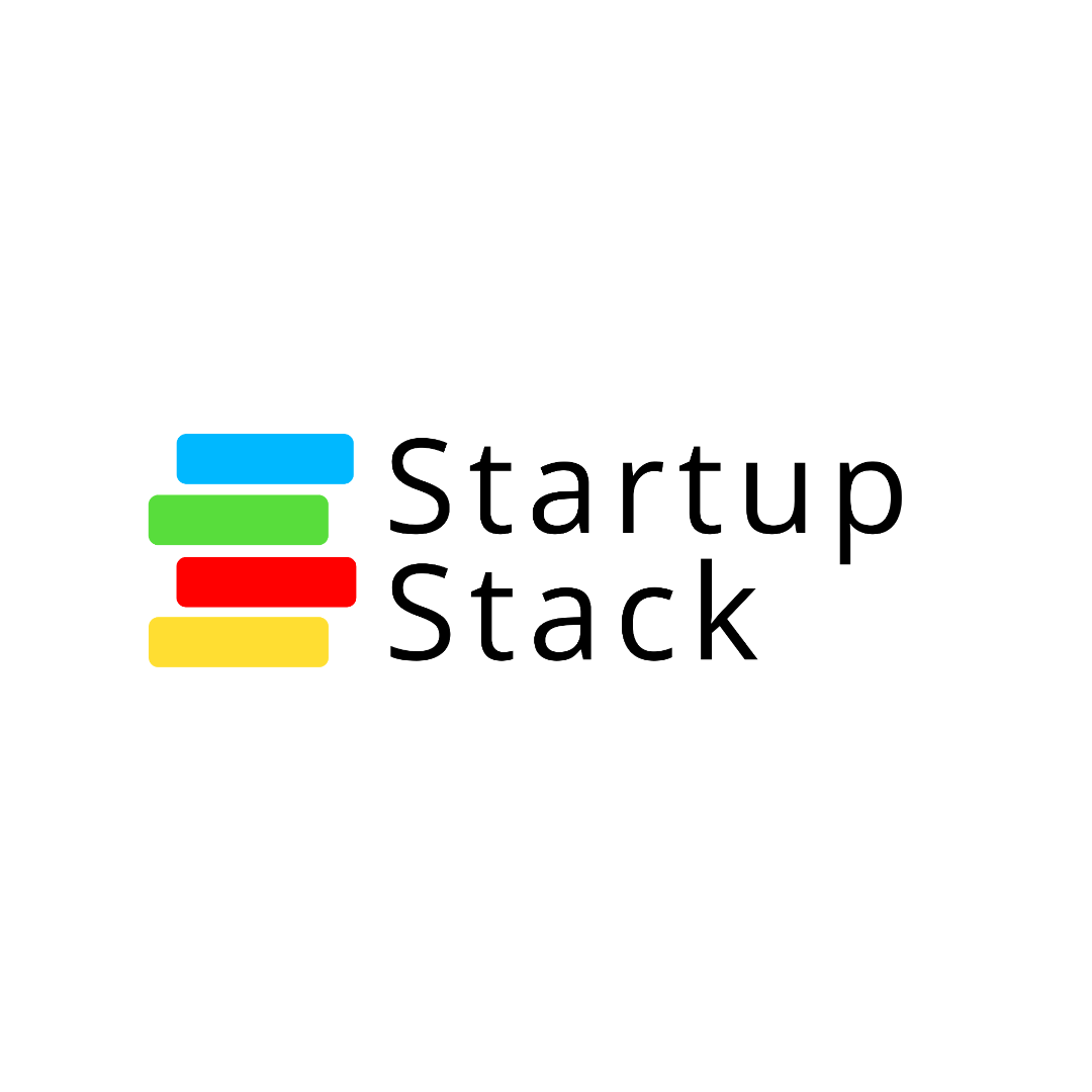 Square Logos (3)