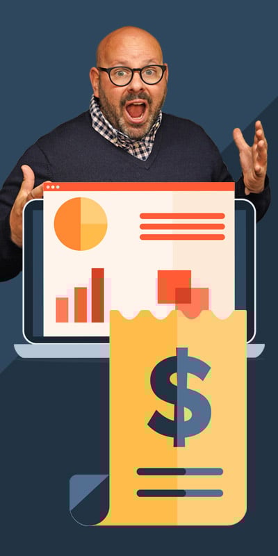 Starter_Customer_Platform_Pricing_Marc_Hans_400px
