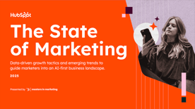 State-of-Marketing-Report-thumbnail