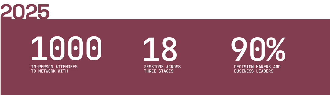 Statistics GROW
