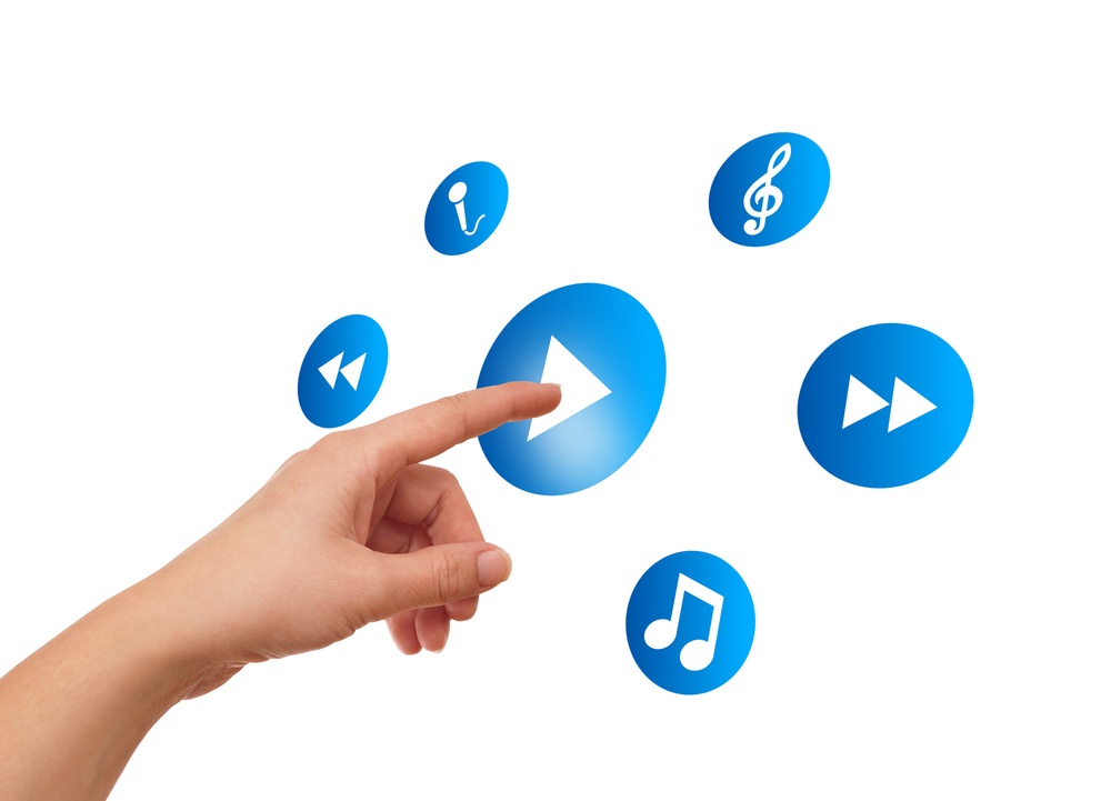 Free case study template picture