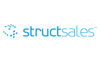 Structsales