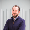 Stuart Balcombe headshot