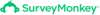 SurveyMonkey_Horizontal_180px