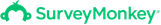 SurveyMonkey_Horizontal_180px