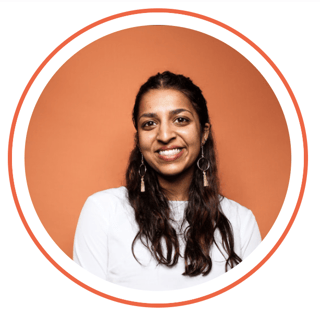 Swetha Amaresan-Sep-23-2022-06-20-25-72-PM
