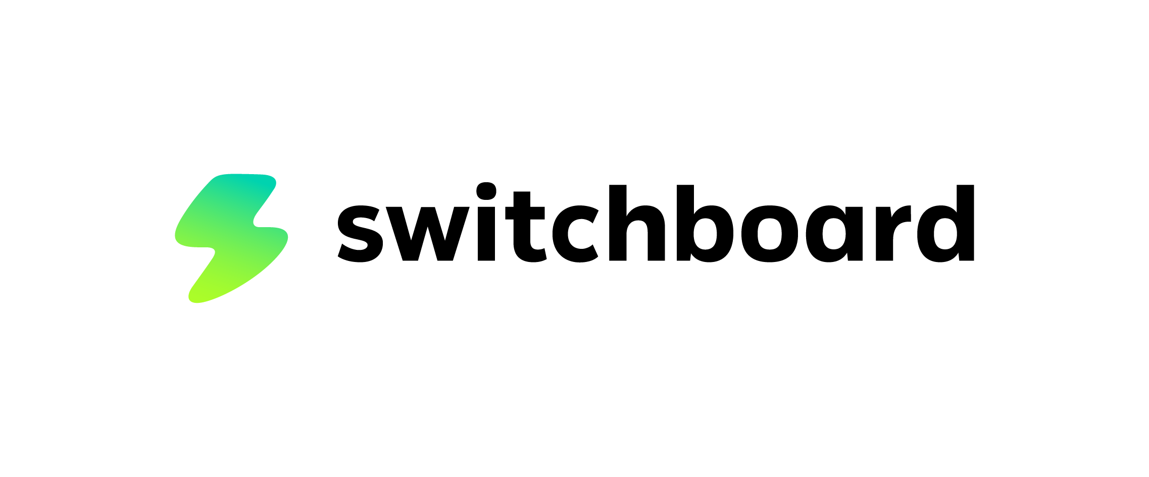 Switchboard_Logo_Horizontal
