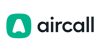 aircall