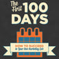 TNF_100-days-1.jpg
