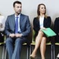 TNF_Avoid-Hiring-Mistakes.jpg
