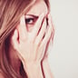 TNF_Imposter-Syndrome-1.jpg