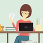 TNF_managing-freelancers.jpg