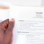 TNF_resume-checklist.jpg