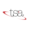 TSA solutions-2