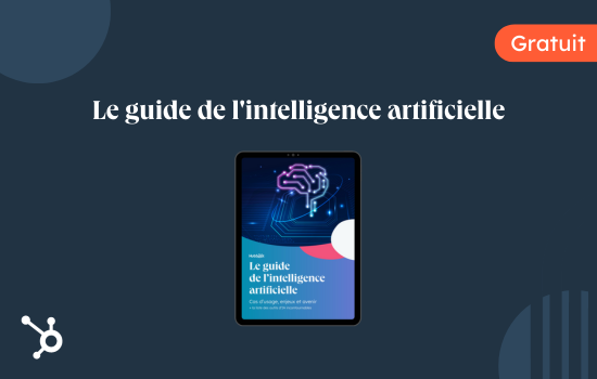 guide-intelligence-artificielle