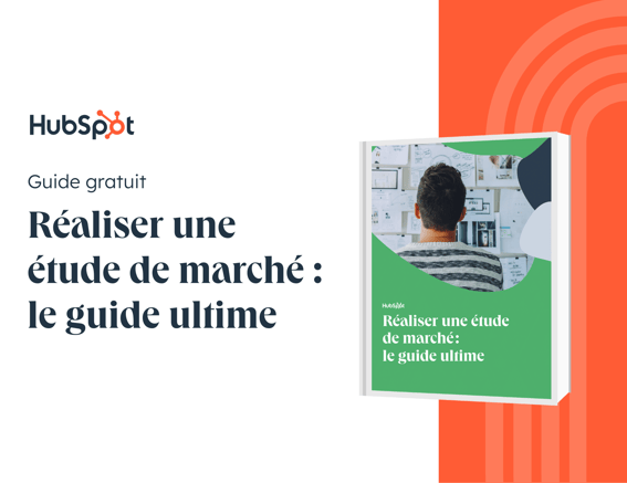 Réaliser une étude de marché : le guide ultime