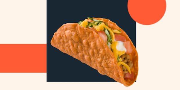 Taco-Tuesday-Trademark-email