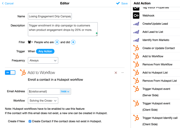 Take Automated Action on Data-2.png