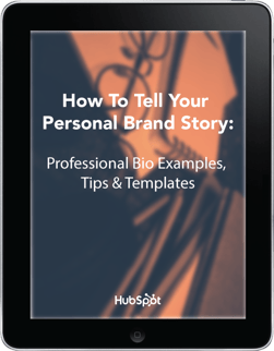 hubspot marketing resources library