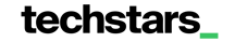 Techstars_Logo_Primary_Black 1