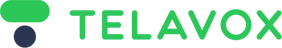 Telavox-logo-1