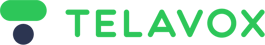 Telavox