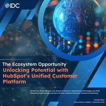 The Ecosystem Opportunity cover page (250 x 391 px) (320 x 320 px) (2)