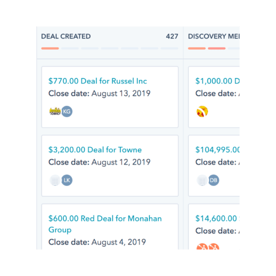 The_Free_CRM_for_Small_to_Enterprise_Businesses___HubSpot-3