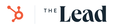 The Lead Logo