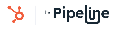 The_Pipeline_Logo_Sprocket