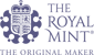 The Royal Mint