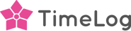 Timelog