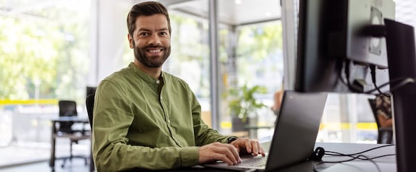 15 Top Backend Technologies to Learn in 2024