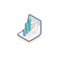 Traffic Analytics