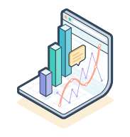 Traffic Analytics-resized-productpage