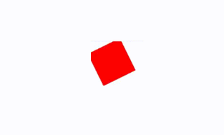 Animatable CSS Properties List: Every One You Should Know