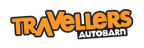Travellers_Auto_Barn_Logo_ANGLED_Transparent