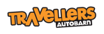 Travellers Autobarn