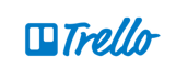 Trello Logo-1