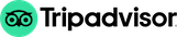 Logotipo do Tripadvisor