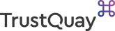 TrustQuay
