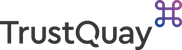 TrustQuay