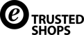 Trusted Shops