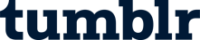 Tumblr_Logos_2018.03.06_Wordmark Blue-1