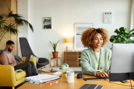 How To Turn Trends Research Into a Hot Startup