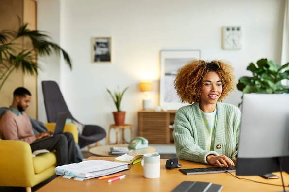 How To Turn Trends Research Into a Hot Startup
