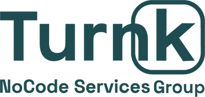 Turnk logo